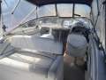 Bayliner 2655 Ciera