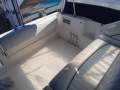 Bayliner 2655 Ciera