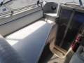 Bayliner 2655 Ciera