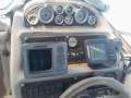 Bayliner 2655 Ciera