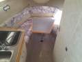 Bayliner 2655 Ciera