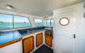 Kellick 33 Flybridge