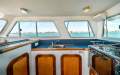 Kellick 33 Flybridge