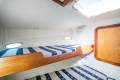 Kellick 33 Flybridge