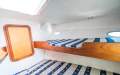 Kellick 33 Flybridge