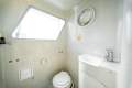 Kellick 33 Flybridge