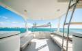 Kellick 33 Flybridge