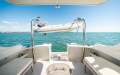 Kellick 33 Flybridge