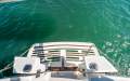 Kellick 33 Flybridge