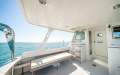 Kellick 33 Flybridge