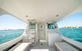 Kellick 33 Flybridge
