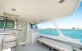 Kellick 33 Flybridge