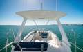 Kellick 33 Flybridge