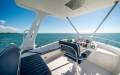 Kellick 33 Flybridge