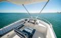 Kellick 33 Flybridge