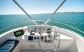 Kellick 33 Flybridge