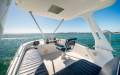 Kellick 33 Flybridge