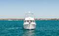 Kellick 33 Flybridge