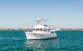 Kellick 33 Flybridge