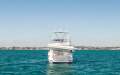Kellick 33 Flybridge