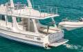 Kellick 33 Flybridge