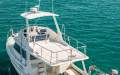 Kellick 33 Flybridge