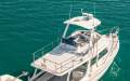 Kellick 33 Flybridge