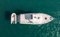 Kellick 33 Flybridge