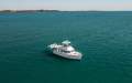 Kellick 33 Flybridge