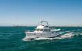 Kellick 33 Flybridge