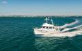 Kellick 33 Flybridge