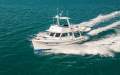Kellick 33 Flybridge