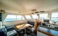 Kellick 33 Flybridge
