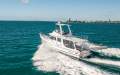 Kellick 33 Flybridge