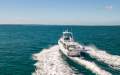 Kellick 33 Flybridge