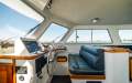 Kellick 33 Flybridge