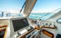 Kellick 33 Flybridge
