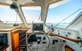 Kellick 33 Flybridge