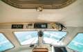 Kellick 33 Flybridge