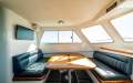 Kellick 33 Flybridge