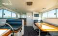 Kellick 33 Flybridge