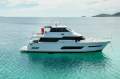 Horizon Yacht V72 | FREMANTLE DELIVERY INCLUDED