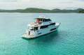 Horizon Yacht V72 | FREMANTLE DELIVERY INCLUDED