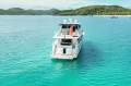 Horizon Yacht V72 | FREMANTLE DELIVERY INCLUDED
