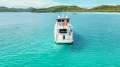 Horizon Yacht V72 | FREMANTLE DELIVERY INCLUDED