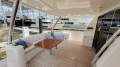 Horizon Yacht V72 | FREMANTLE DELIVERY INCLUDED