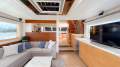 Horizon Yacht V72 | FREMANTLE DELIVERY INCLUDED