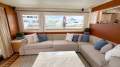 Horizon Yacht V72 | FREMANTLE DELIVERY INCLUDED