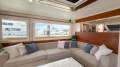 Horizon Yacht V72 | FREMANTLE DELIVERY INCLUDED