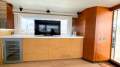 Horizon Yacht V72 | FREMANTLE DELIVERY INCLUDED